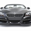 Hamann-BMW-6er-Cabrio-F12-IAA-2011-04