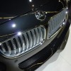 Hamann-BMW-6er-Cabrio-F12-IAA-2011-04