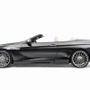 Hamann-BMW-6er-Cabrio-F12-IAA-2011-05