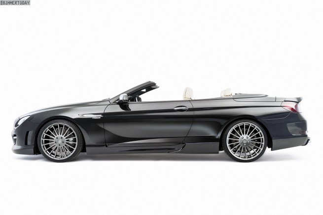 Hamann-BMW-6er-Cabrio-F12-IAA-2011-05