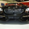 Hamann-BMW-6er-Cabrio-F12-IAA-2011-05
