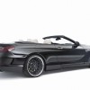 Hamann-BMW-6er-Cabrio-F12-IAA-2011-06