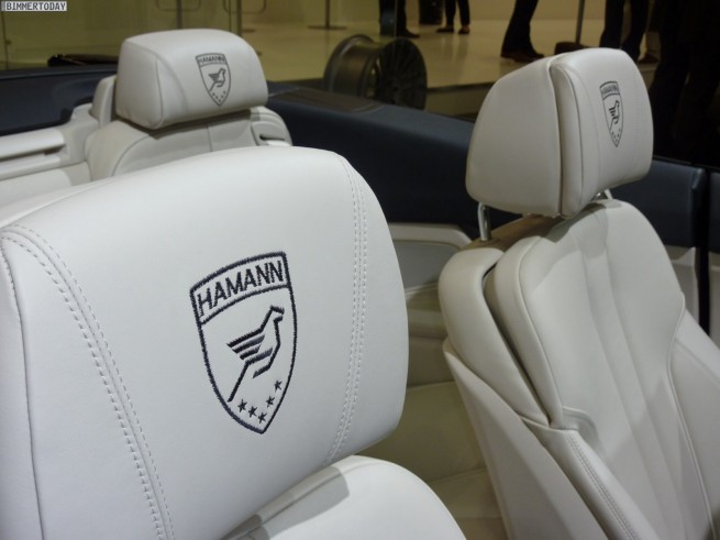 Hamann-BMW-6er-Cabrio-F12-IAA-2011-06