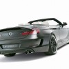 Hamann-BMW-6er-Cabrio-F12-IAA-2011-07