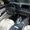 Hamann-BMW-6er-Cabrio-F12-IAA-2011-07