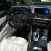 Hamann-BMW-6er-Cabrio-F12-IAA-2011-08