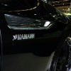Hamann-BMW-6er-Cabrio-F12-IAA-2011-09