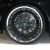 Hamann-BMW-6er-Cabrio-F12-IAA-2011-10