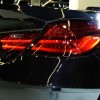 Hamann-BMW-6er-Cabrio-F12-IAA-2011-11