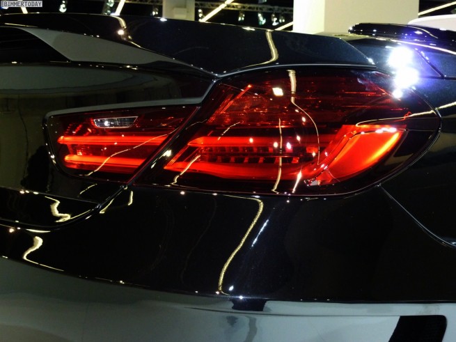 Hamann-BMW-6er-Cabrio-F12-IAA-2011-11
