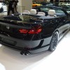 Hamann-BMW-6er-Cabrio-F12-IAA-2011-12