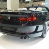 Hamann-BMW-6er-Cabrio-F12-IAA-2011-13