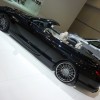 Hamann-BMW-6er-Cabrio-F12-IAA-2011-14