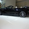 Hamann-BMW-6er-Cabrio-F12-IAA-2011-15