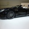 Hamann-BMW-6er-Cabrio-F12-IAA-2011-16
