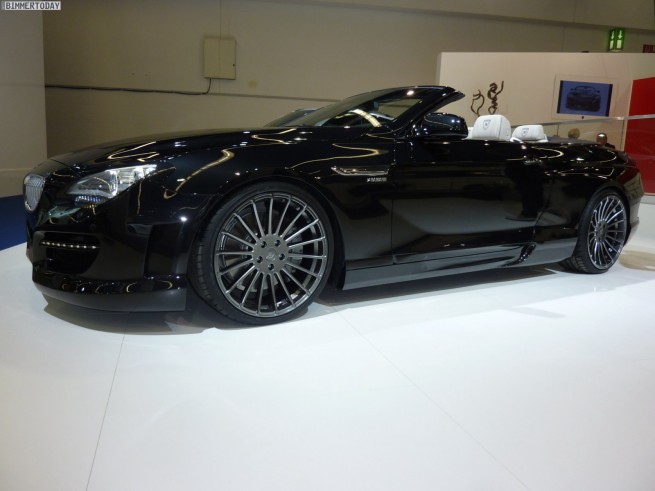 Hamann-BMW-6er-Cabrio-F12-IAA-2011-16