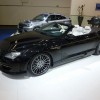 Hamann-BMW-6er-Cabrio-F12-IAA-2011-17