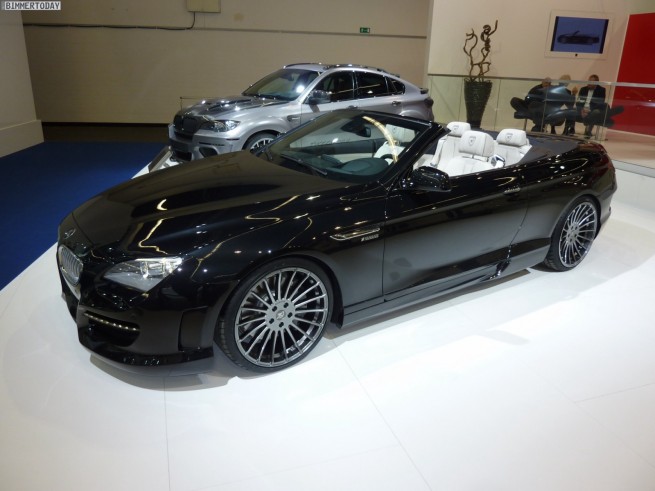 Hamann-BMW-6er-Cabrio-F12-IAA-2011-17