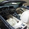 Hamann-BMW-6er-Cabrio-F12-IAA-2011-18