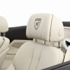Hamann-BMW-6er-Cabrio-F12-IAA-2011-Interieur-02