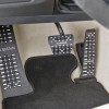 Hamann-BMW-6er-Cabrio-F12-IAA-2011-Interieur-03