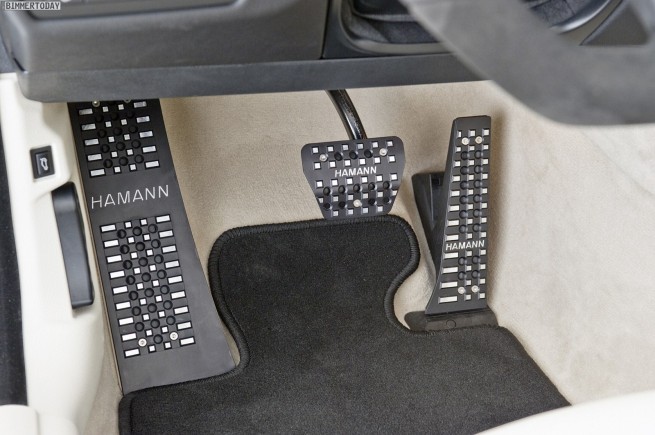 Hamann-BMW-6er-Cabrio-F12-IAA-2011-Interieur-03