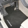 Hamann-BMW-6er-Cabrio-F12-IAA-2011-Interieur-04