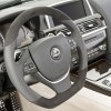 Hamann-BMW-6er-Cabrio-F12-IAA-2011-Interieur-05