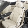 Hamann-BMW-6er-Cabrio-F12-IAA-2011-Interieur-06