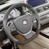 Hamann-BMW-6er-Cabrio-F12-IAA-2011-Interieur-07