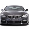 Hamann-BMW-6er-F13-M-Paket-Tuning-F12-M-Sportpaket-01