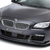 Hamann-BMW-6er-F13-M-Paket-Tuning-F12-M-Sportpaket-02