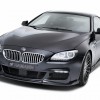 Hamann-BMW-6er-F13-M-Paket-Tuning-F12-M-Sportpaket-03