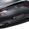Hamann-BMW-6er-F13-M-Paket-Tuning-F12-M-Sportpaket-04
