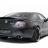 Hamann-BMW-6er-F13-M-Paket-Tuning-F12-M-Sportpaket-05