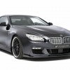 Hamann-BMW-6er-F13-M-Paket-Tuning-F12-M-Sportpaket-06
