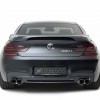 Hamann-BMW-6er-F13-M-Paket-Tuning-F12-M-Sportpaket-07