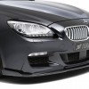 Hamann-BMW-6er-F13-M-Paket-Tuning-F12-M-Sportpaket-08