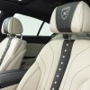 Hamann-BMW-6er-Gran-Coupé-M-Sportpaket-Tuning-F06-2013-01
