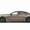 Hamann-BMW-6er-Gran-Coupé-M-Sportpaket-Tuning-F06-2013-02