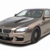 Hamann-BMW-6er-Gran-Coupé-M-Sportpaket-Tuning-F06-2013-03