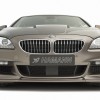 Hamann-BMW-6er-Gran-Coupé-M-Sportpaket-Tuning-F06-2013-04