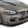 Hamann-BMW-6er-Gran-Coupé-M-Sportpaket-Tuning-F06-2013-05