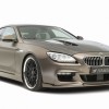 Hamann-BMW-6er-Gran-Coupé-M-Sportpaket-Tuning-F06-2013-06