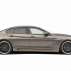 Hamann-BMW-6er-Gran-Coupé-M-Sportpaket-Tuning-F06-2013-07