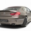 Hamann-BMW-6er-Gran-Coupé-M-Sportpaket-Tuning-F06-2013-08