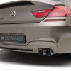 Hamann-BMW-6er-Gran-Coupé-M-Sportpaket-Tuning-F06-2013-09