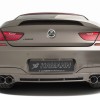 Hamann-BMW-6er-Gran-Coupé-M-Sportpaket-Tuning-F06-2013-10
