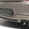 Hamann-BMW-6er-Gran-Coupé-M-Sportpaket-Tuning-F06-2013-11