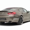 Hamann-BMW-6er-Gran-Coupé-M-Sportpaket-Tuning-F06-2013-12